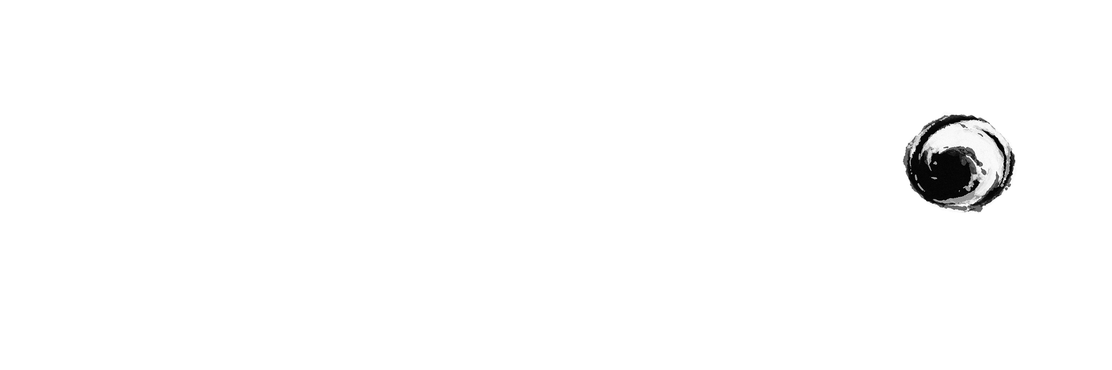 Black and White Films